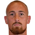 Gaëtan Courtet